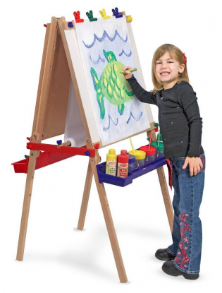 https://truimg.toysrus.com/product/images/melissa-&-doug-deluxe-standing-art-easel-dry-erase-board-chalkboard-paper-r--38118722.zoom.jpg