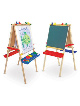 https://truimg.toysrus.com/product/images/melissa-&-doug-deluxe-standing-art-easel-dry-erase-board-chalkboard-paper-r--38118722.pt01.zoom.jpg