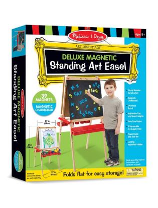 https://truimg.toysrus.com/product/images/melissa-&-doug-deluxe-magnetic-standing-art-easel-with-chalkboard-dry-erase--48F05272.zoom.jpg