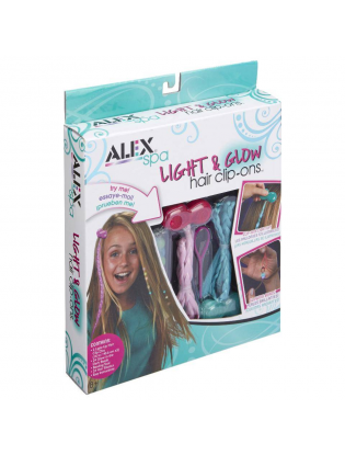 https://truimg.toysrus.com/product/images/alex-spa-light-glow-hair-clip-ons--9E9AD979.zoom.jpg