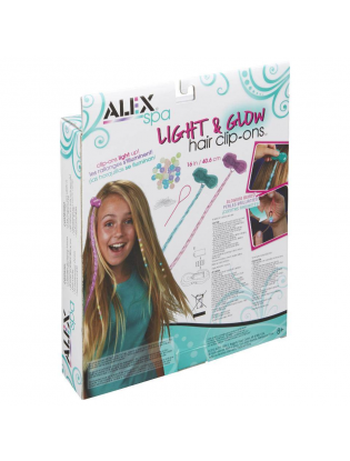 https://truimg.toysrus.com/product/images/alex-spa-light-glow-hair-clip-ons--9E9AD979.pt01.zoom.jpg