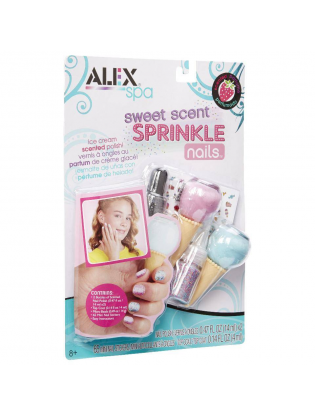 https://truimg.toysrus.com/product/images/alex-spa-sweet-sprinkle-nails--88488482.zoom.jpg