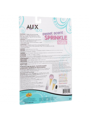 https://truimg.toysrus.com/product/images/alex-spa-sweet-sprinkle-nails--88488482.pt01.zoom.jpg
