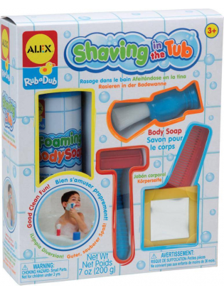 https://truimg.toysrus.com/product/images/alex-toys-rub-dub-shaving-in-tub-kit--7CDEA908.zoom.jpg