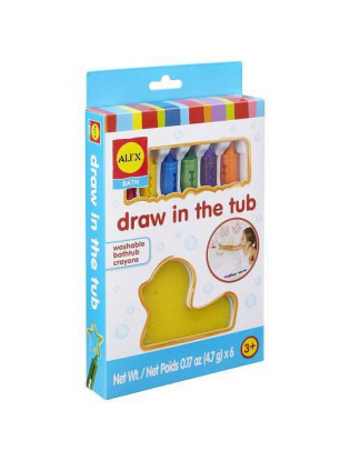 https://truimg.toysrus.com/product/images/alex-toys-rub-dub-draw-in-tub-crayons-sponge--4F1547C8.zoom.jpg