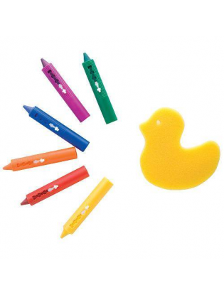 https://truimg.toysrus.com/product/images/alex-toys-rub-dub-draw-in-tub-crayons-sponge--4F1547C8.pt01.zoom.jpg