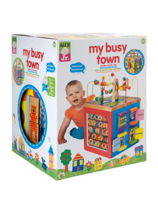 https://truimg.toysrus.com/product/images/alex-toys-alex-junior-my-busy-town-activity-cube--ED78D567.zoom.jpg