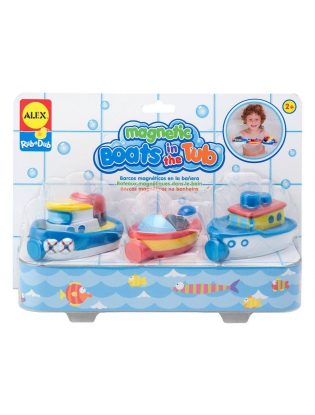 https://truimg.toysrus.com/product/images/alex-toys-rub-a-dub-magnetic-boats-bath-toy--24478B3F.pt01.zoom.jpg