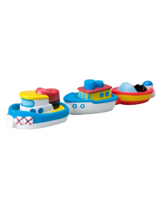 https://truimg.toysrus.com/product/images/alex-toys-rub-a-dub-magnetic-boats-bath-toy--24478B3F.zoom.jpg