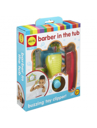 https://truimg.toysrus.com/product/images/alex-toys-bath-barber-in-tub-buzzing-clipper-toy--22D47A62.zoom.jpg