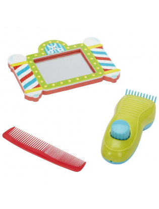 https://truimg.toysrus.com/product/images/alex-toys-bath-barber-in-tub-buzzing-clipper-toy--22D47A62.pt01.zoom.jpg