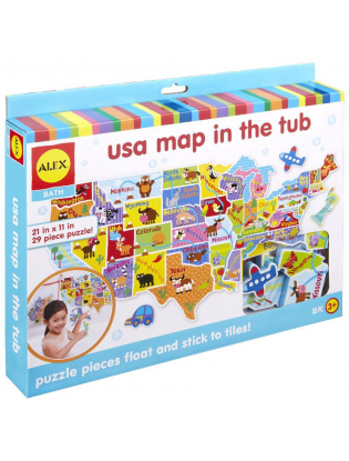 https://truimg.toysrus.com/product/images/alex-toys-rub-dub-usa-map-in-tub-puzzle-30-piece--A336D119.zoom.jpg