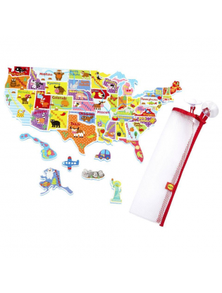 https://truimg.toysrus.com/product/images/alex-toys-rub-dub-usa-map-in-tub-puzzle-30-piece--A336D119.pt01.zoom.jpg
