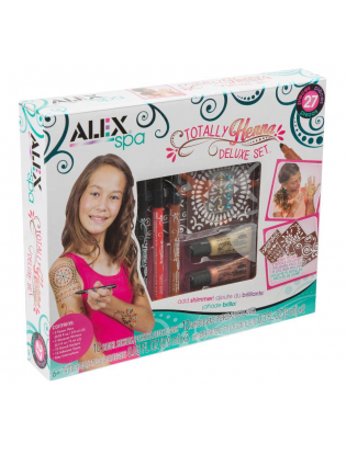 https://truimg.toysrus.com/product/images/alex-toys-spa-totally-henna-deluxe-set--154AA036.zoom.jpg