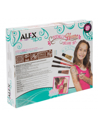 https://truimg.toysrus.com/product/images/alex-toys-spa-totally-henna-deluxe-set--154AA036.pt01.zoom.jpg