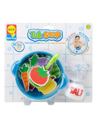 https://truimg.toysrus.com/product/images/alex-toys-rub-dub-tub-soup-bath-toy--F9AD4984.zoom.jpg