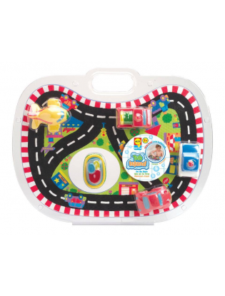 https://truimg.toysrus.com/product/images/alex-toys-rub-dub-tub-island-racing-around-toy--36EDC455.zoom.jpg