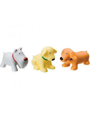 https://truimg.toysrus.com/product/images/alex-toys-rub-dub-dirty-dogs--9C238B56.pt01.zoom.jpg