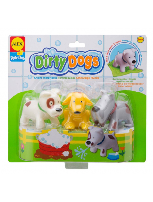 https://truimg.toysrus.com/product/images/alex-toys-rub-dub-dirty-dogs--9C238B56.zoom.jpg