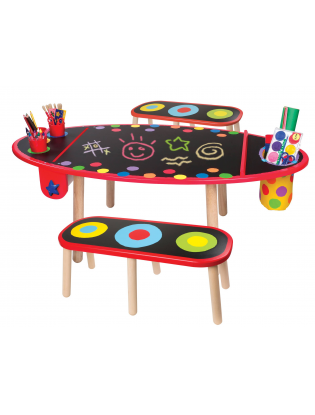 https://truimg.toysrus.com/product/images/alex-toys-super-art-table--A8FCF002.pt01.zoom.jpg