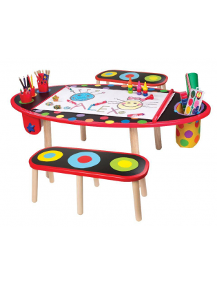 https://truimg.toysrus.com/product/images/alex-toys-super-art-table--A8FCF002.zoom.jpg