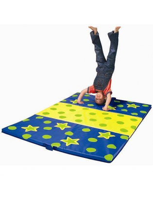 https://truimg.toysrus.com/product/images/alex-toys-tumbling-mat-blue/yellow-stars--A8FCDD02.zoom.jpg