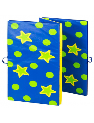 https://truimg.toysrus.com/product/images/alex-toys-tumbling-mat-blue/yellow-stars--A8FCDD02.pt01.zoom.jpg