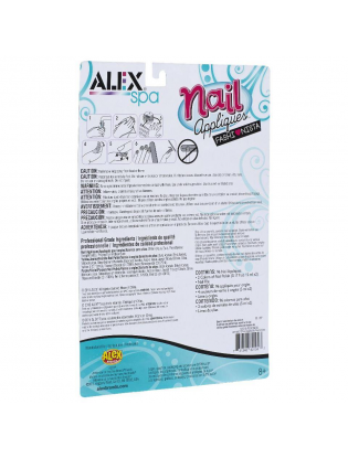 https://truimg.toysrus.com/product/images/alex-spa-nail-appliques-fashionista--720F8C9C.pt01.zoom.jpg