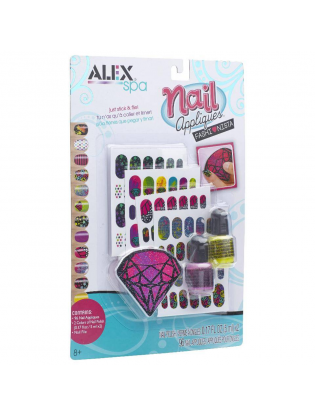 https://truimg.toysrus.com/product/images/alex-spa-nail-appliques-fashionista--720F8C9C.zoom.jpg