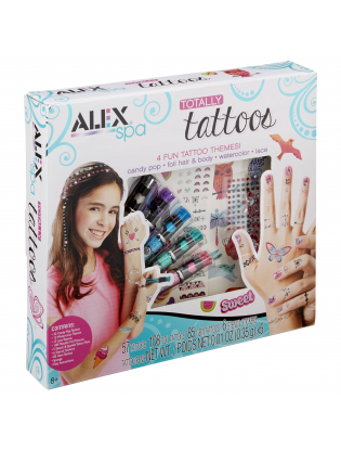 https://truimg.toysrus.com/product/images/alex-toys-spa-totally-tattoos-set--019BC474.zoom.jpg