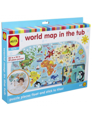 https://truimg.toysrus.com/product/images/alex-toys-bath-world-map-in-tub-foam-puzzle-30-piece--58DCD480.zoom.jpg