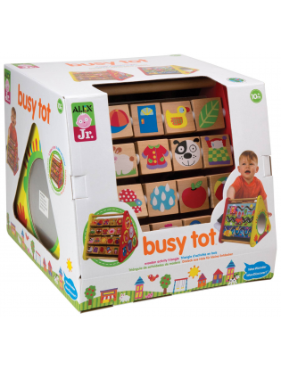 https://truimg.toysrus.com/product/images/alex-toys-junior-busy-tot-wooden-activity-toy--DF2E0E4A.zoom.jpg