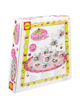 https://truimg.toysrus.com/product/images/alex-toys-ultimate-porcelain-tea-party-set--E7FC12E7.pt01.zoom.jpg