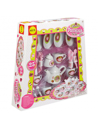 https://truimg.toysrus.com/product/images/alex-toys-ultimate-porcelain-tea-party-set--E7FC12E7.zoom.jpg