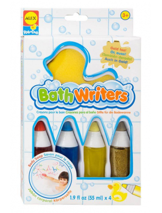 https://truimg.toysrus.com/product/images/alex-toys-rub-dub-bath-writers-crayons--EED70872.zoom.jpg