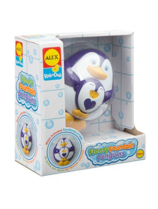 https://truimg.toysrus.com/product/images/alex-toys-rub-dub-floaty-fountain-penguins-toy--E0F0B8FC.zoom.jpg
