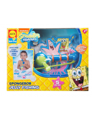 https://truimg.toysrus.com/product/images/nickelodeon-spongebob-squarepants-jelly-fishing--E49DABDF.zoom.jpg