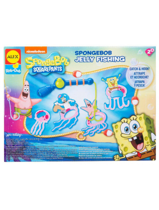 https://truimg.toysrus.com/product/images/nickelodeon-spongebob-squarepants-jelly-fishing--E49DABDF.pt01.zoom.jpg