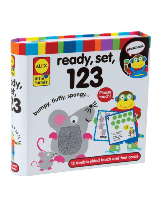 https://truimg.toysrus.com/product/images/alex-toys-little-hands-ready-set-123-double-sided-touch-feel-flash-cards--F763E9B1.zoom.jpg