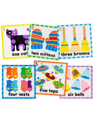 https://truimg.toysrus.com/product/images/alex-toys-little-hands-ready-set-123-double-sided-touch-feel-flash-cards--F763E9B1.pt01.zoom.jpg