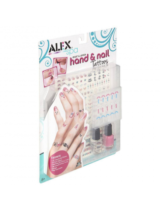 https://truimg.toysrus.com/product/images/alex-toys-spa-paint-layer-hand-nail-tattoos-set--E7583B56.zoom.jpg