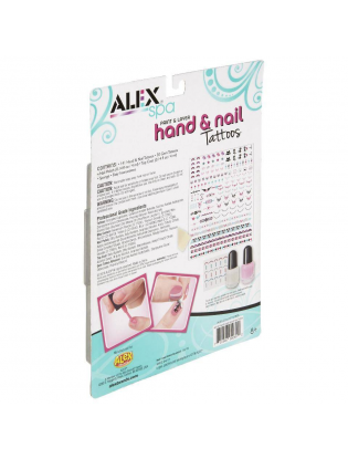 https://truimg.toysrus.com/product/images/alex-toys-spa-paint-layer-hand-nail-tattoos-set--E7583B56.pt01.zoom.jpg