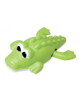 https://truimg.toysrus.com/product/images/alex-toys-rub-dub-croc-in-tub-bath-toy--88F8FCAF.pt01.zoom.jpg