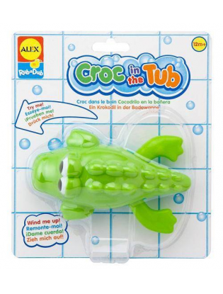 https://truimg.toysrus.com/product/images/alex-toys-rub-dub-croc-in-tub-bath-toy--88F8FCAF.zoom.jpg