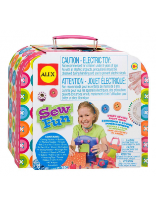 https://truimg.toysrus.com/product/images/alex-toys-sew-fun-craft-kit--A8FCE302.zoom.jpg