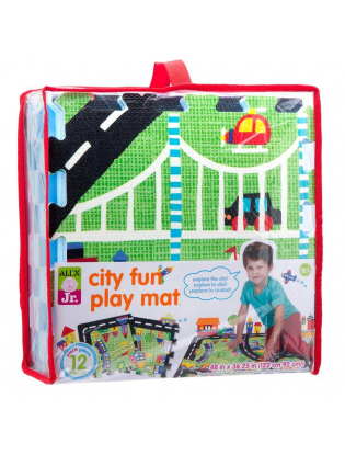 https://truimg.toysrus.com/product/images/alex-toys-junior-city-fun-playmat--3199566B.zoom.jpg