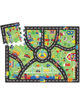 https://truimg.toysrus.com/product/images/alex-toys-junior-city-fun-playmat--3199566B.pt01.zoom.jpg