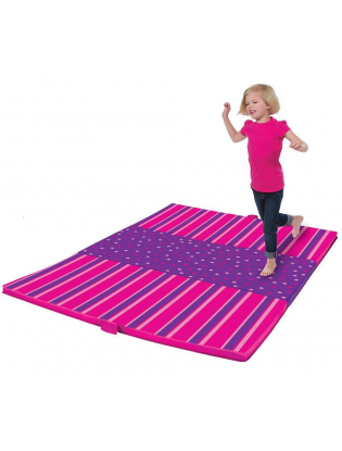https://truimg.toysrus.com/product/images/alex-toys-tumbling-mat-pink/purple-polka-dots--10BA8F78.pt01.zoom.jpg