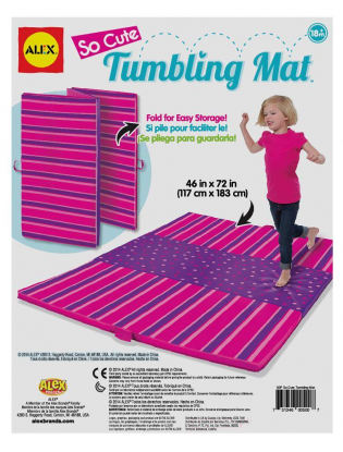 https://truimg.toysrus.com/product/images/alex-toys-tumbling-mat-pink/purple-polka-dots--10BA8F78.zoom.jpg