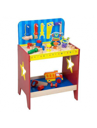 https://truimg.toysrus.com/product/images/alex-toys-my-work-bench-activity-center--B3941C26.pt01.zoom.jpg